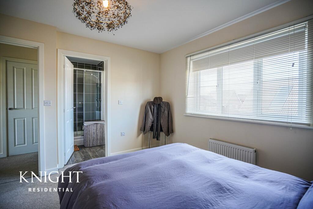 Additional property image - Magpie Chase, Stanway, Colchester, CO3