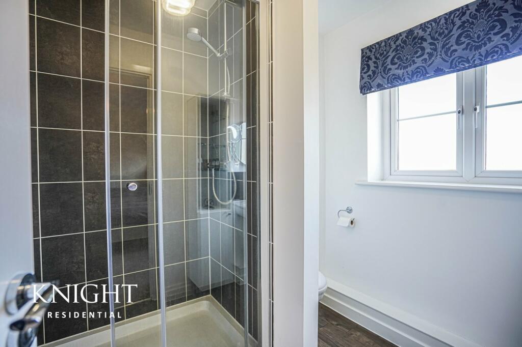 Additional property image - Magpie Chase, Stanway, Colchester, CO3