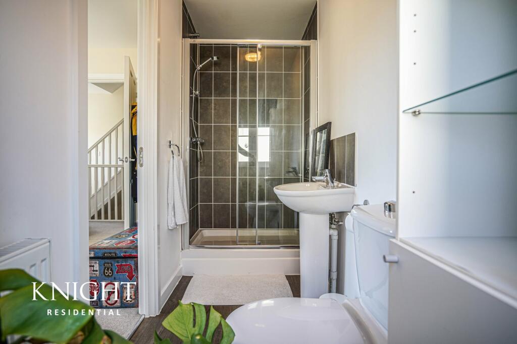 Additional property image - Magpie Chase, Stanway, Colchester, CO3