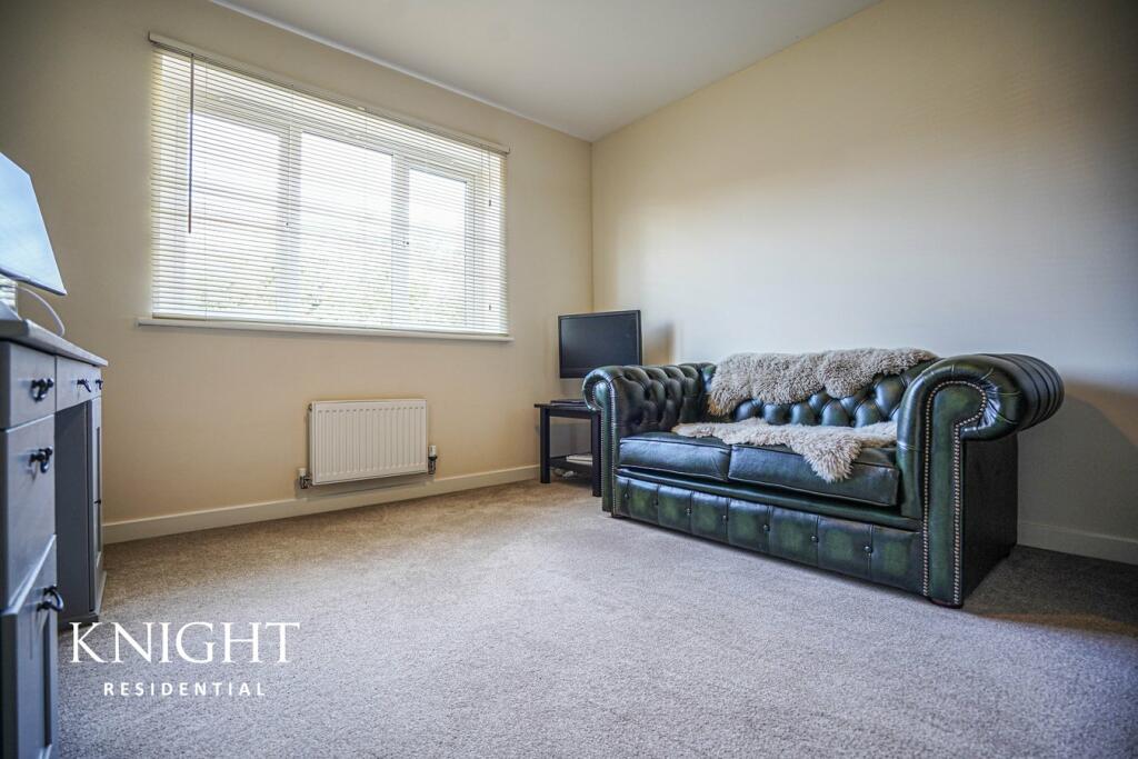Additional property image - Magpie Chase, Stanway, Colchester, CO3