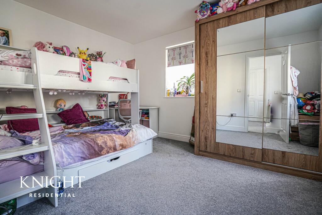 Additional property image - Meander Mews, Colchester, CO1