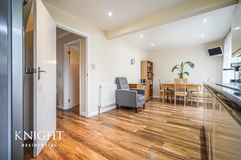 Additional property image - Allendale Drive, Copford, Colchester, CO6
