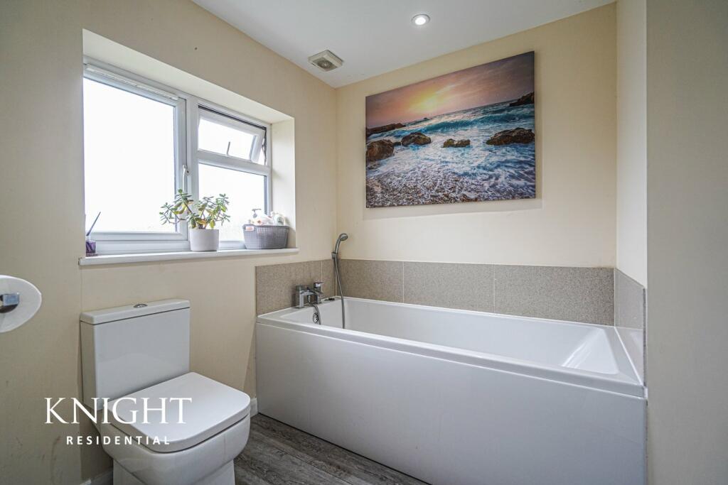 Additional property image - Allendale Drive, Copford, Colchester, CO6