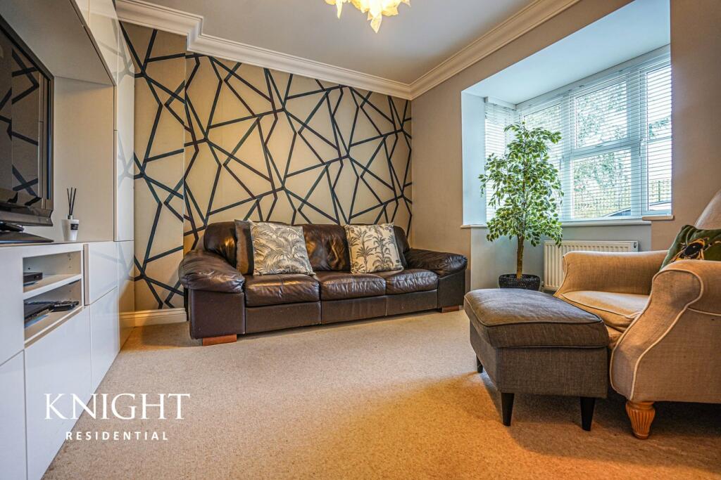 Additional property image - Wood View, Tiptree, Colchester, CO5