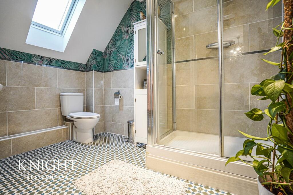 Additional property image - Wood View, Tiptree, Colchester, CO5