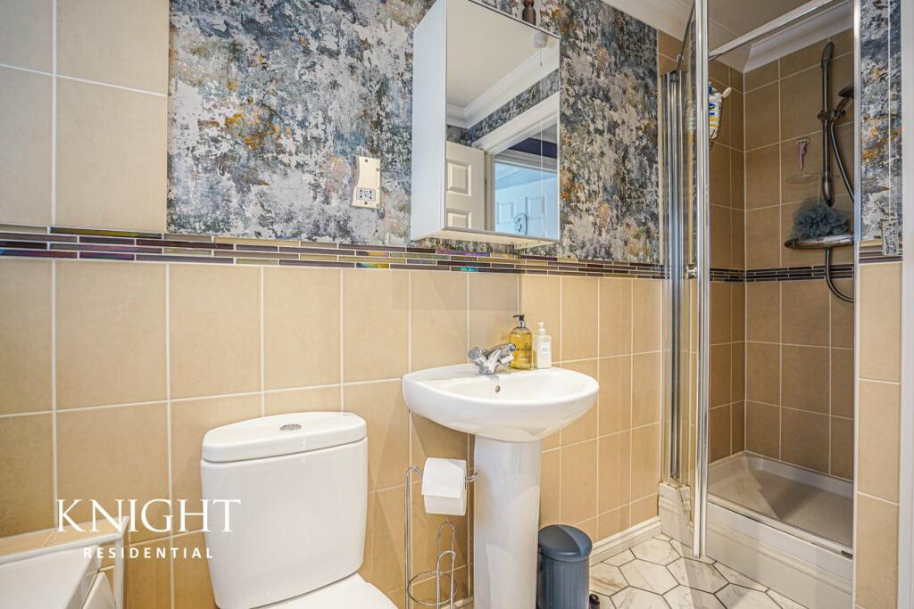 Additional property image - Wood View, Tiptree, Colchester, CO5