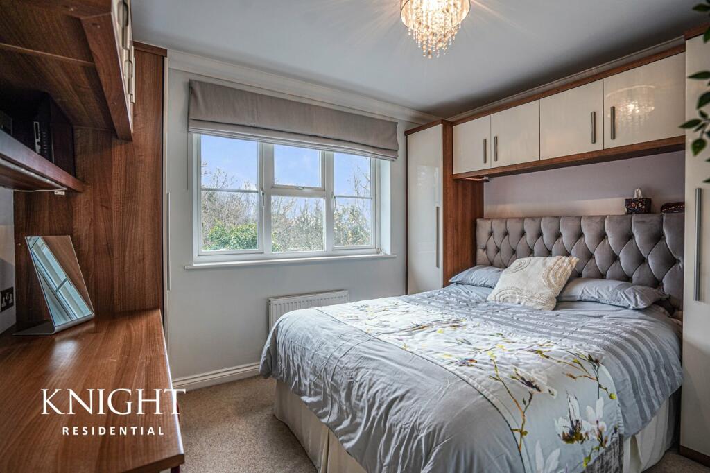 Additional property image - Wood View, Tiptree, Colchester, CO5