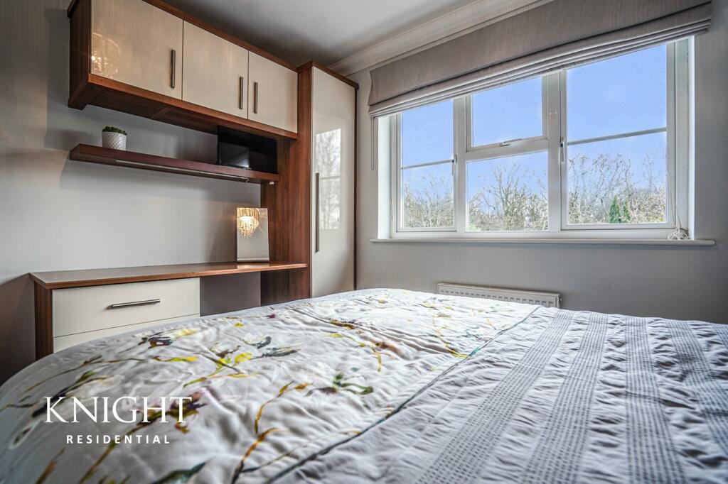 Additional property image - Wood View, Tiptree, Colchester, CO5