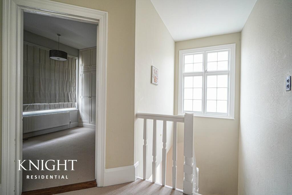 Additional property image - Cambridge Road, Colchester, CO3