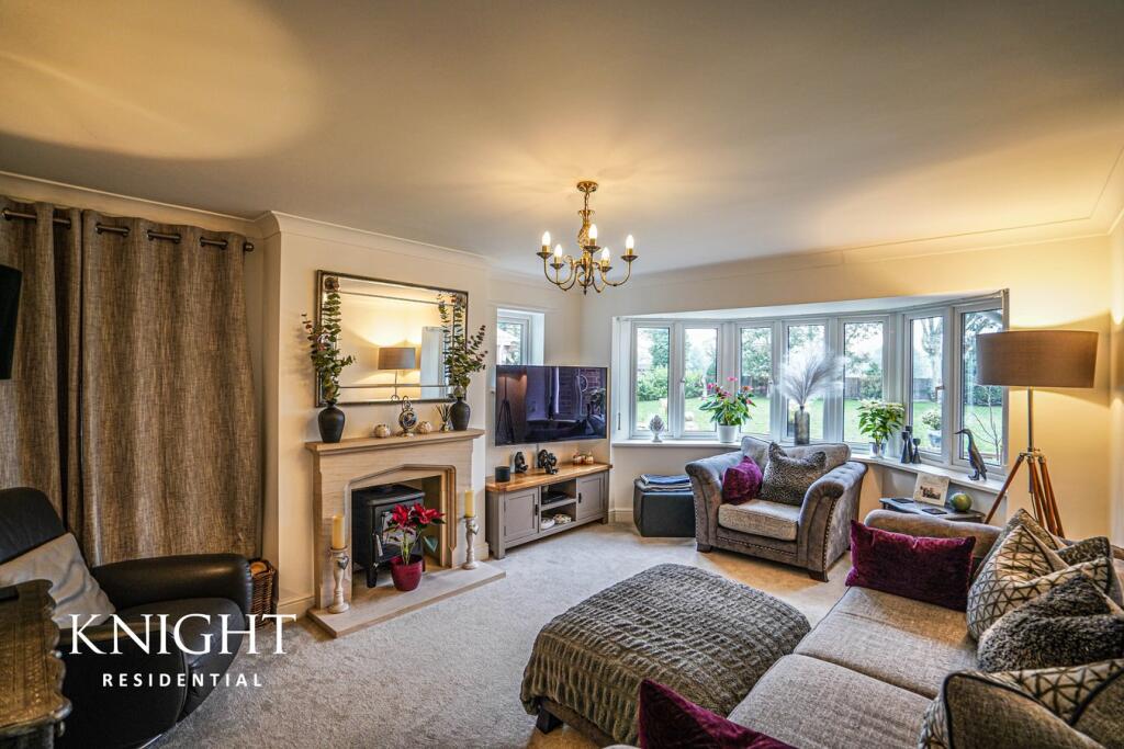 Additional property image - Layer Road, Kingsford, Colchester, CO2