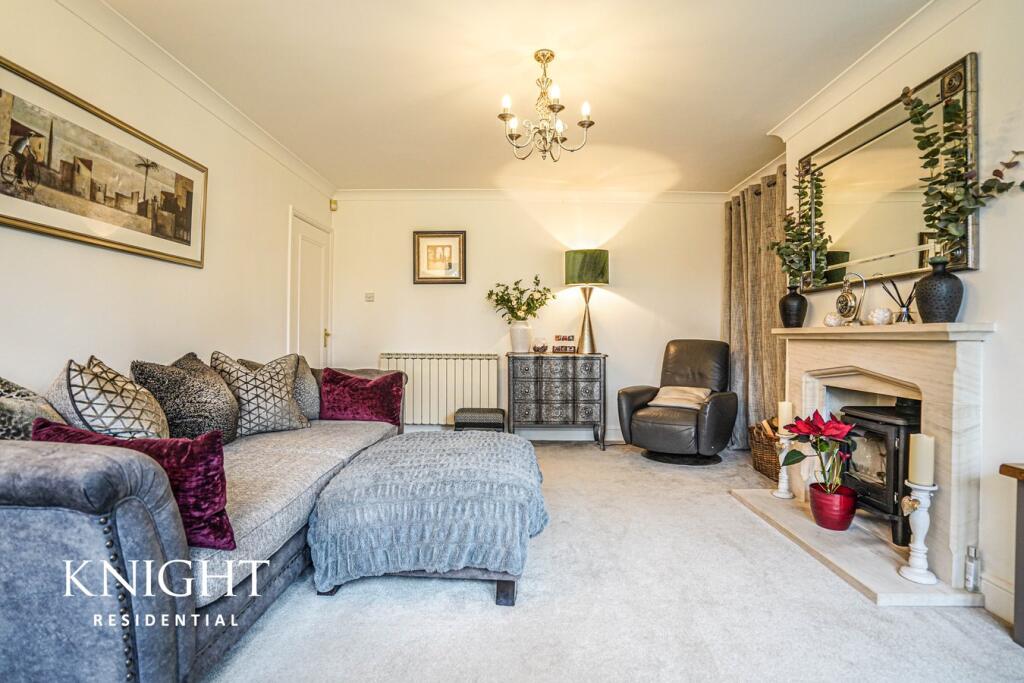 Additional property image - Layer Road, Kingsford, Colchester, CO2