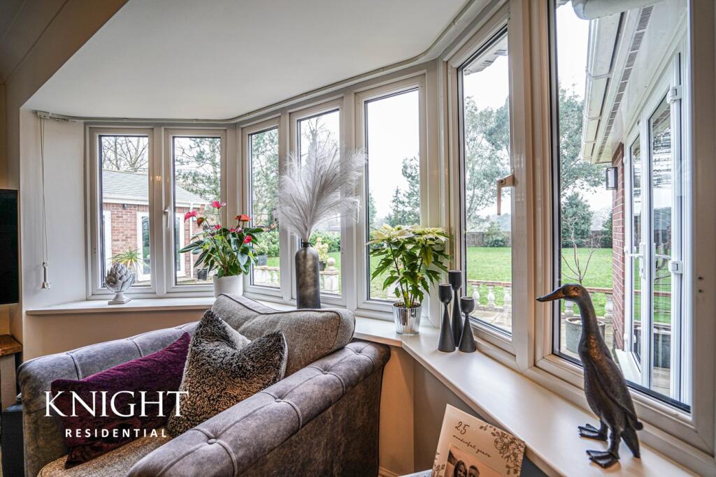 Additional property image - Layer Road, Kingsford, Colchester, CO2
