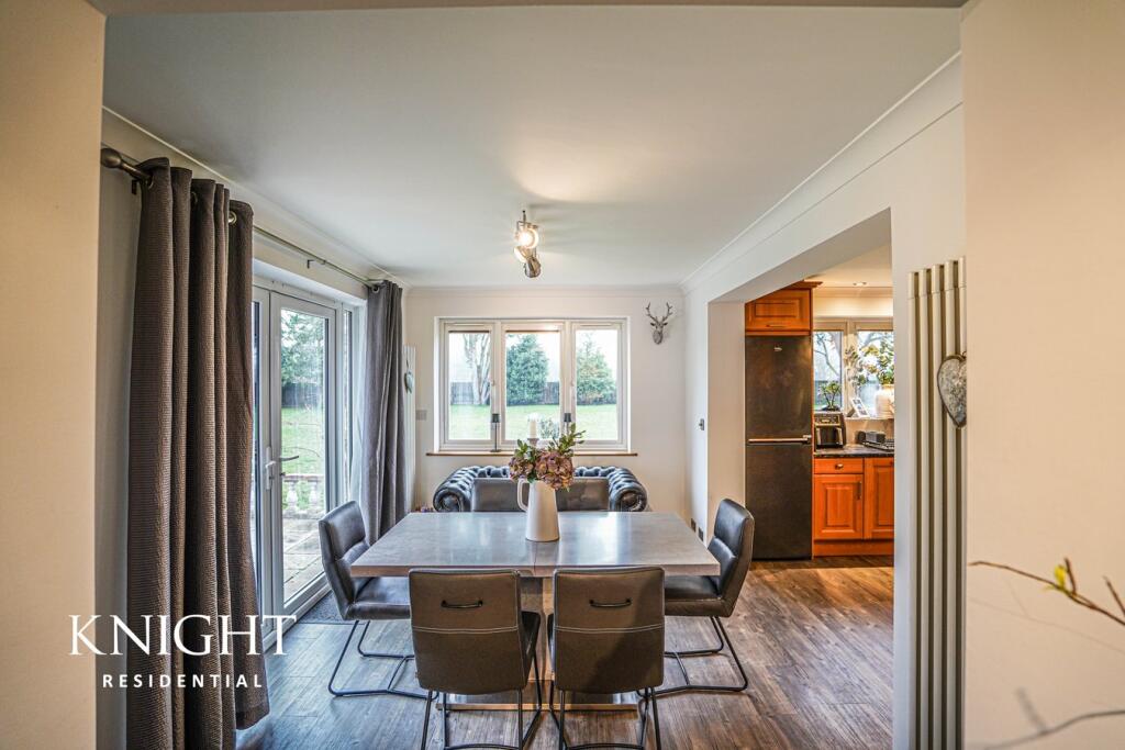 Additional property image - Layer Road, Kingsford, Colchester, CO2
