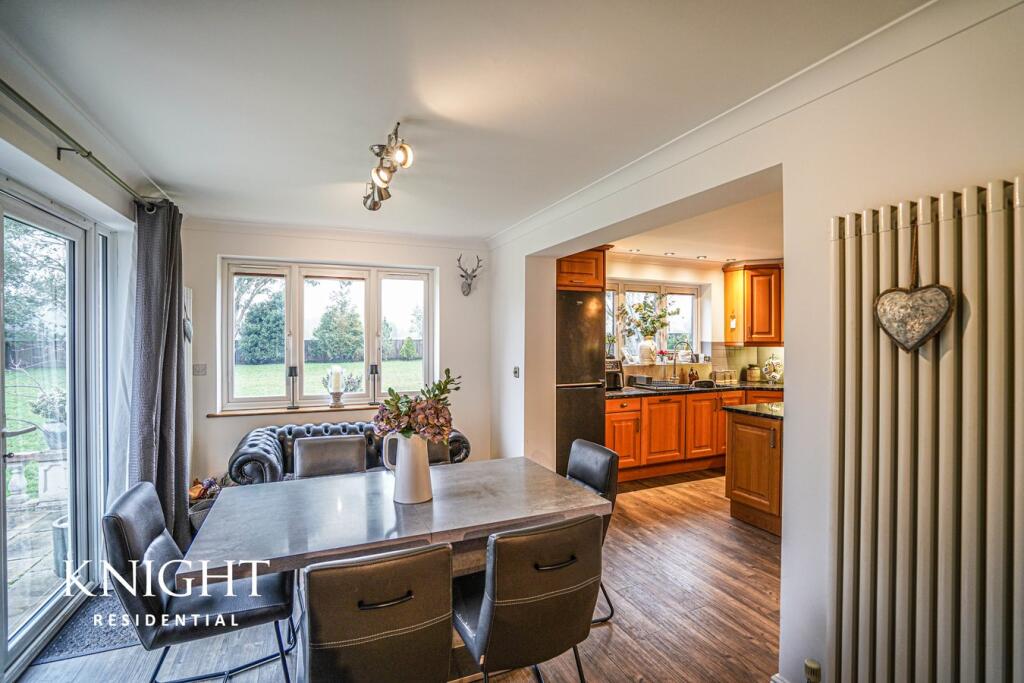 Additional property image - Layer Road, Kingsford, Colchester, CO2