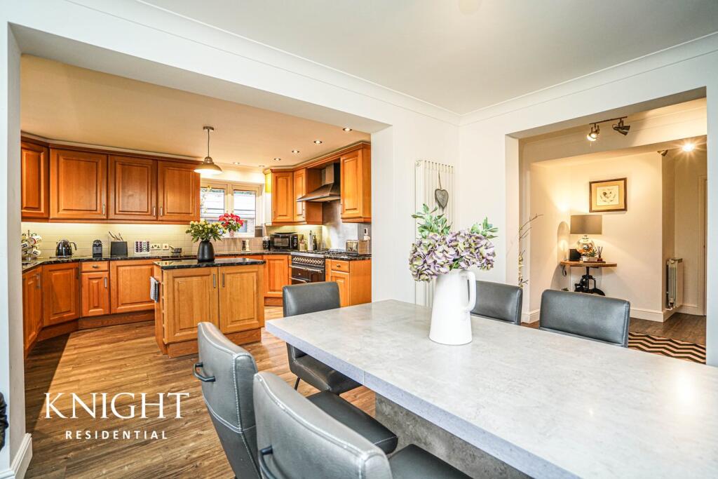 Additional property image - Layer Road, Kingsford, Colchester, CO2