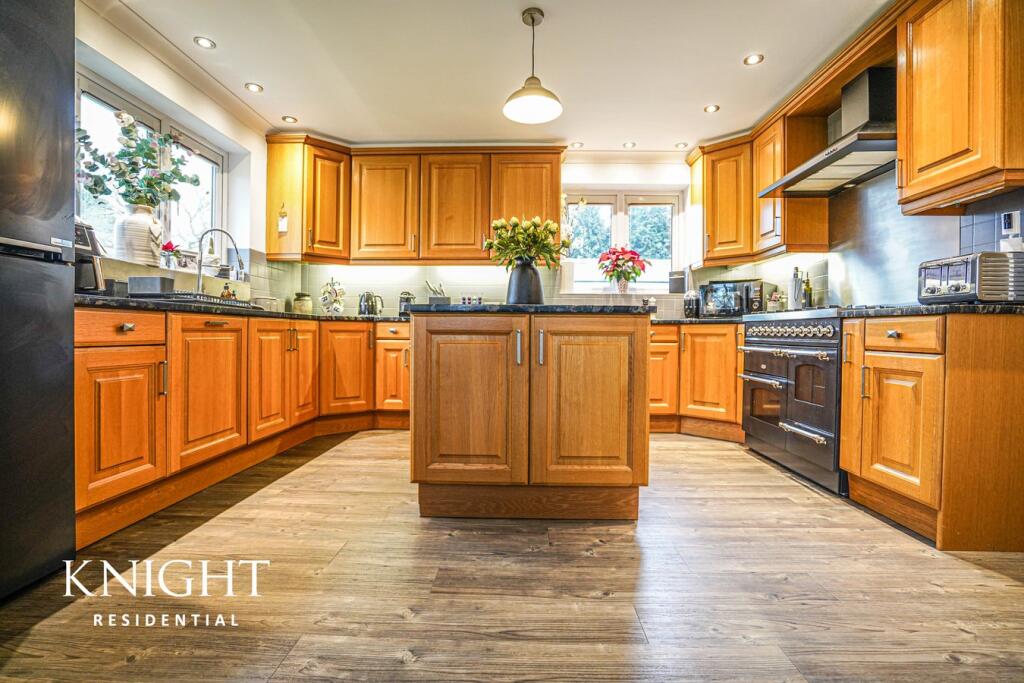 Additional property image - Layer Road, Kingsford, Colchester, CO2