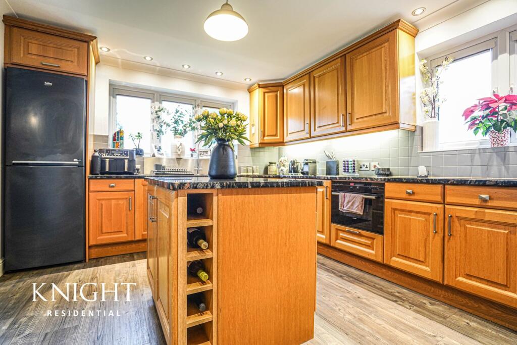 Additional property image - Layer Road, Kingsford, Colchester, CO2