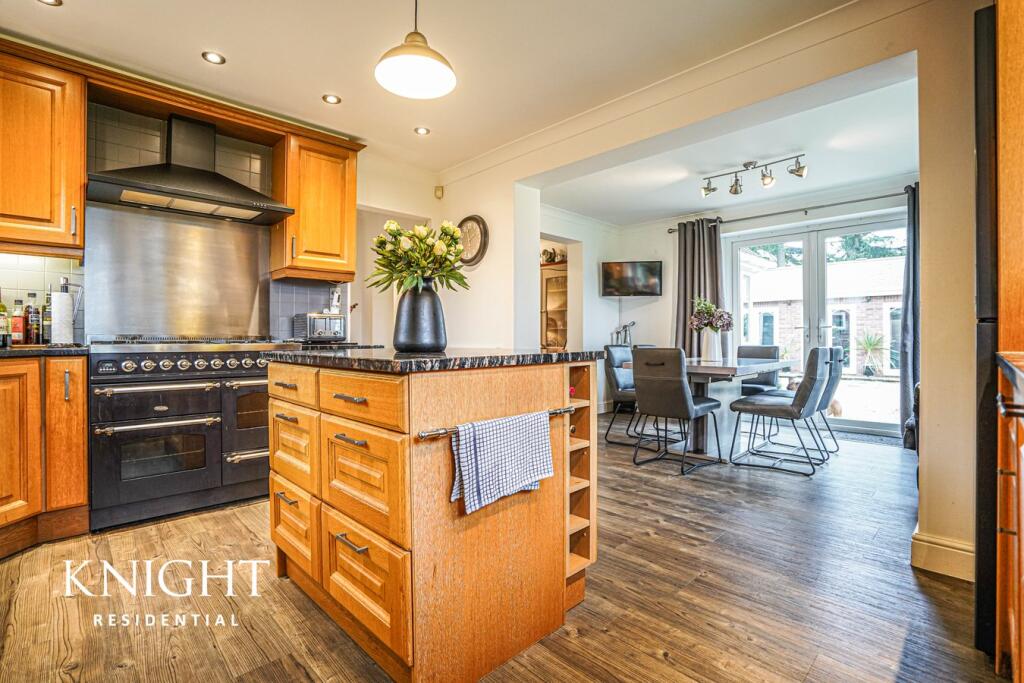 Additional property image - Layer Road, Kingsford, Colchester, CO2