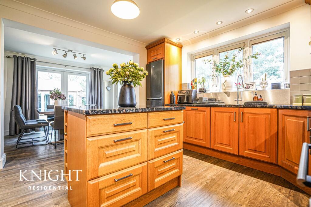 Additional property image - Layer Road, Kingsford, Colchester, CO2