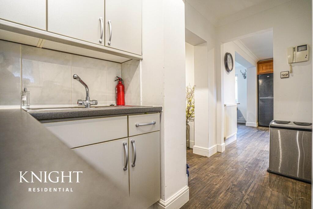 Additional property image - Layer Road, Kingsford, Colchester, CO2