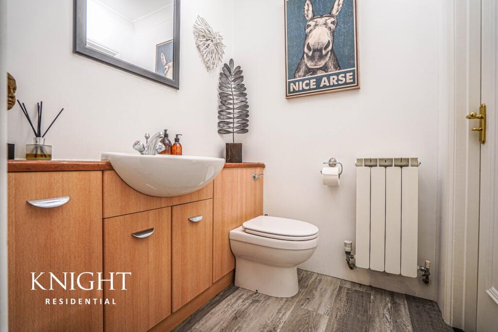Additional property image - Layer Road, Kingsford, Colchester, CO2