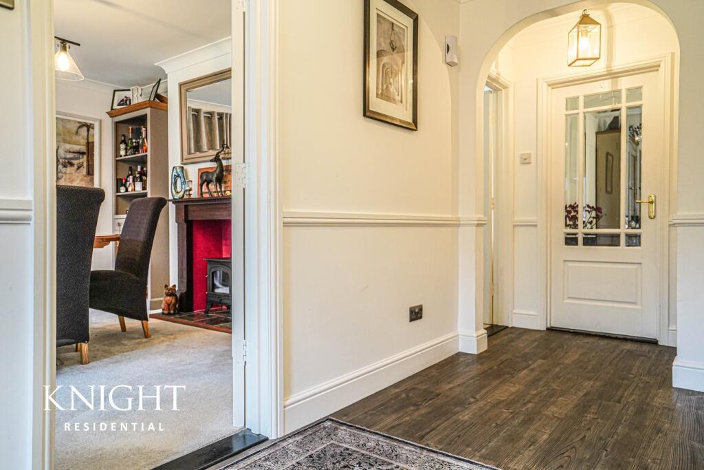 Additional property image - Layer Road, Kingsford, Colchester, CO2