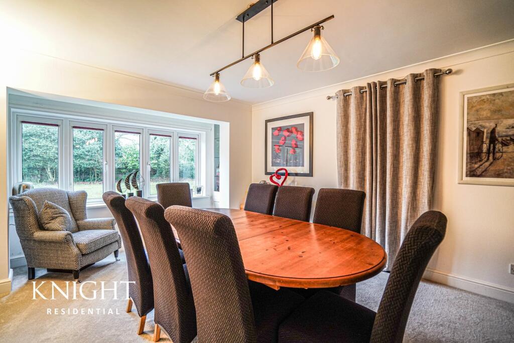 Additional property image - Layer Road, Kingsford, Colchester, CO2