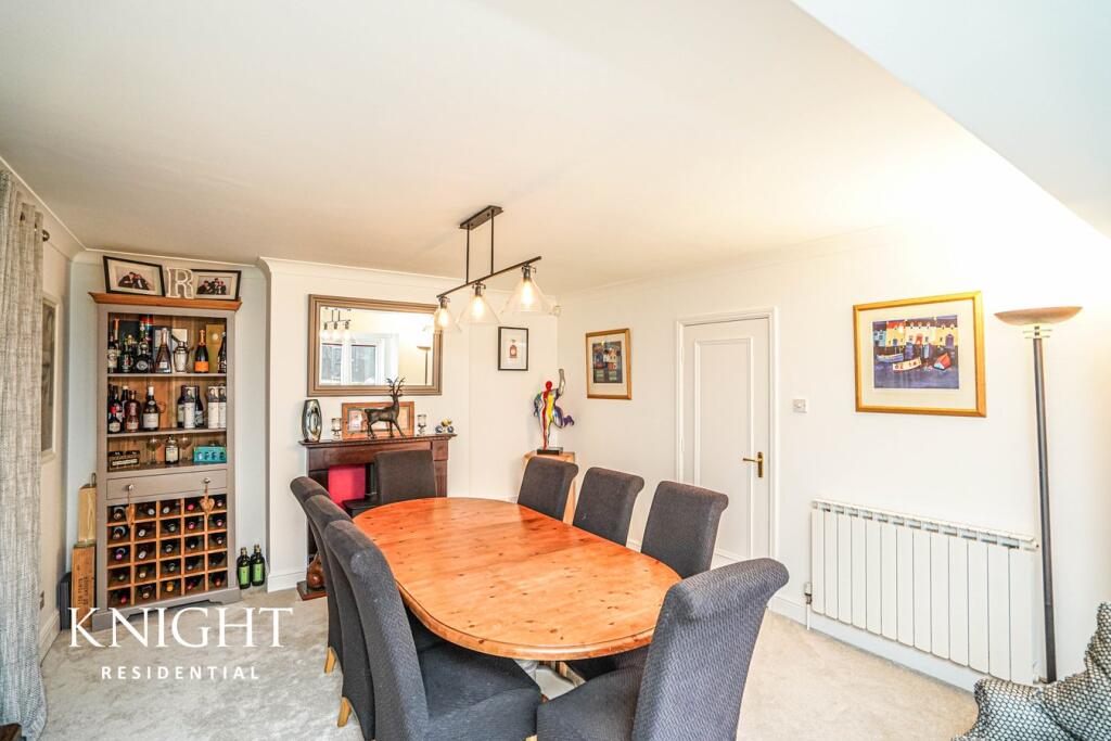 Additional property image - Layer Road, Kingsford, Colchester, CO2