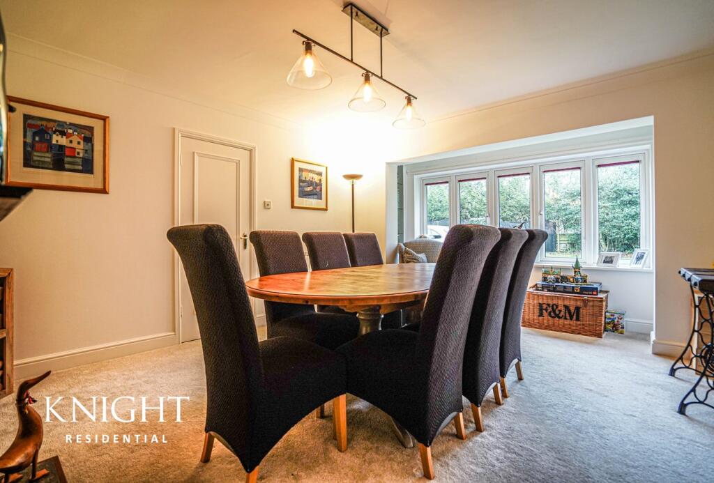Additional property image - Layer Road, Kingsford, Colchester, CO2
