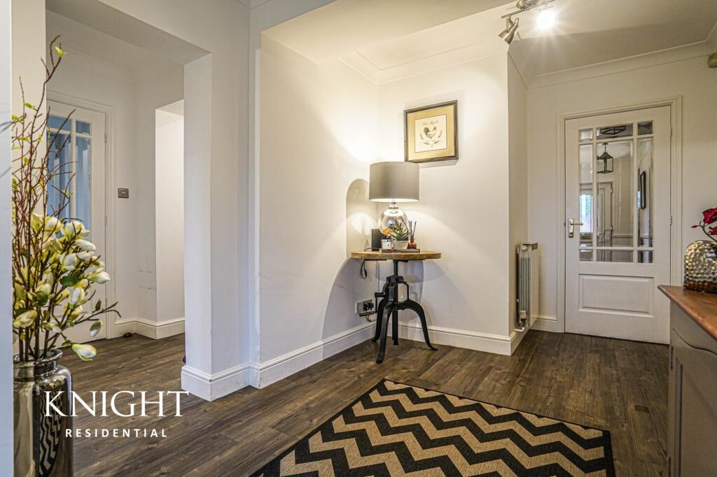 Additional property image - Layer Road, Kingsford, Colchester, CO2
