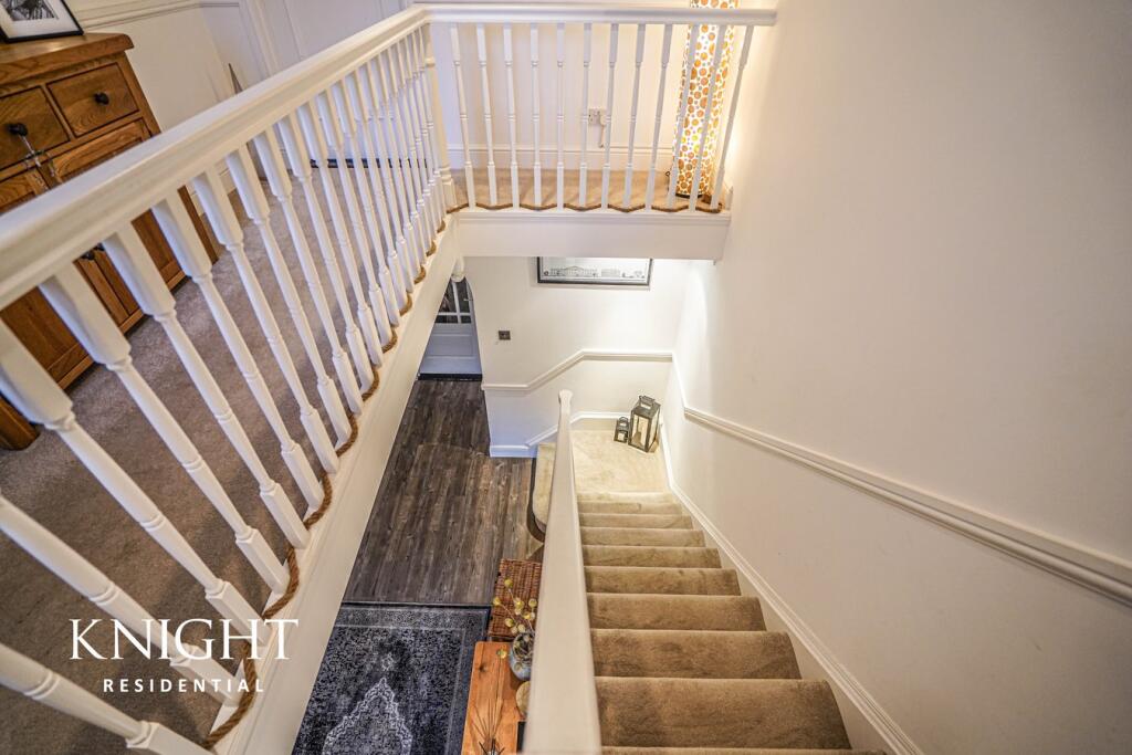 Additional property image - Layer Road, Kingsford, Colchester, CO2