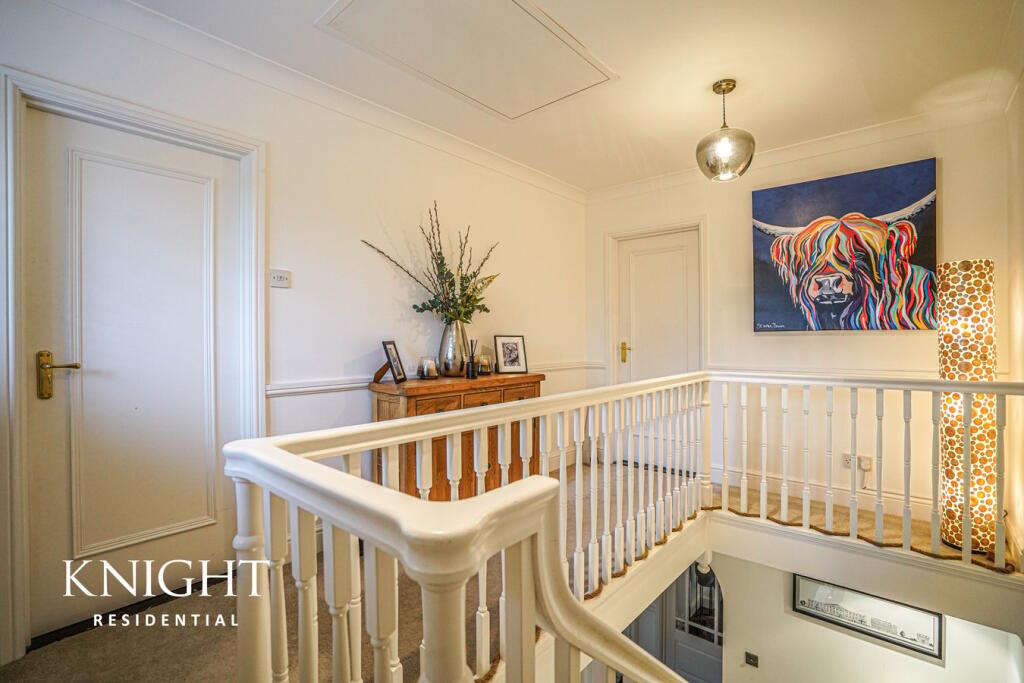 Additional property image - Layer Road, Kingsford, Colchester, CO2