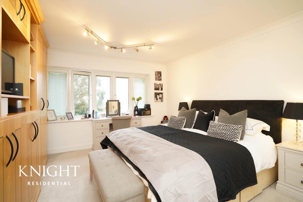 Additional property image - Layer Road, Kingsford, Colchester, CO2