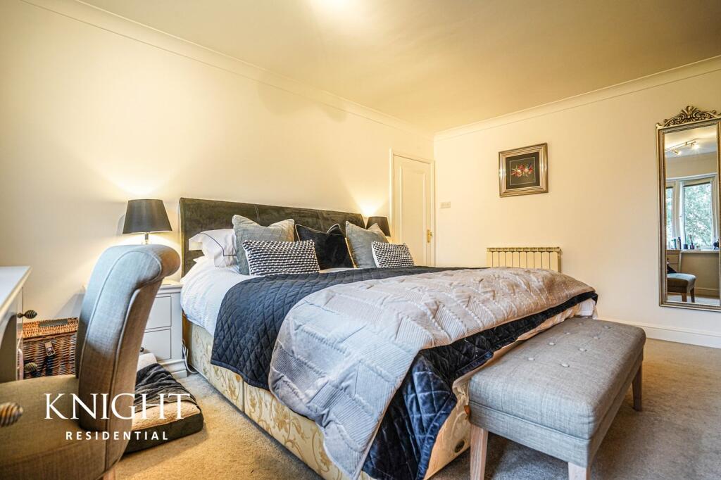 Additional property image - Layer Road, Kingsford, Colchester, CO2