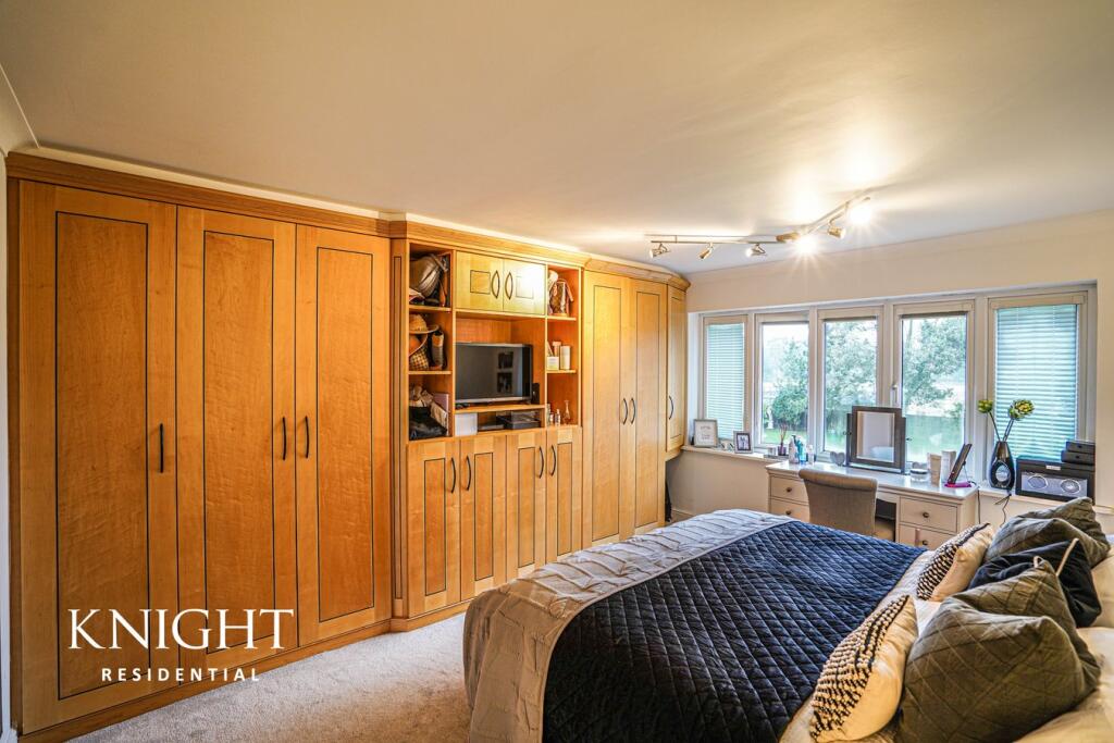 Additional property image - Layer Road, Kingsford, Colchester, CO2