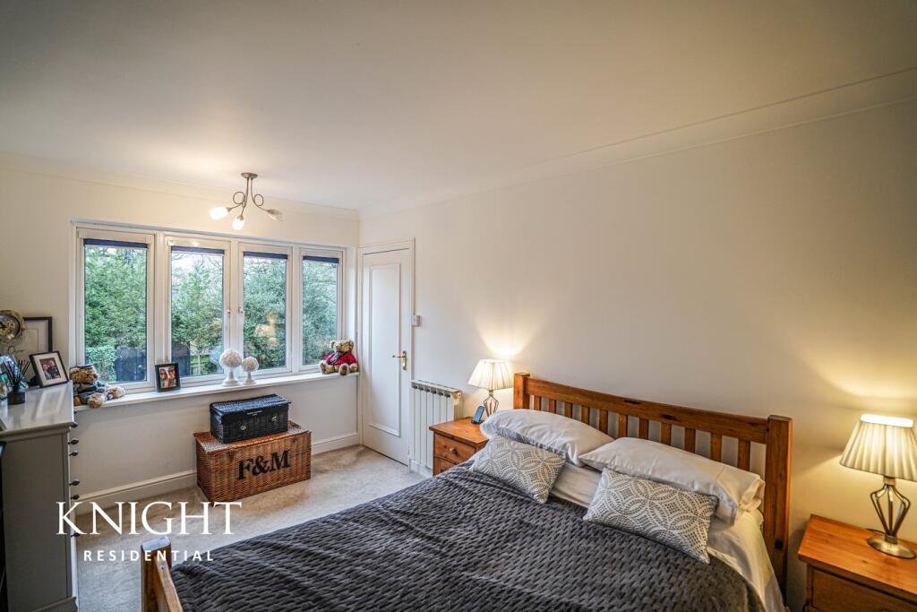 Additional property image - Layer Road, Kingsford, Colchester, CO2