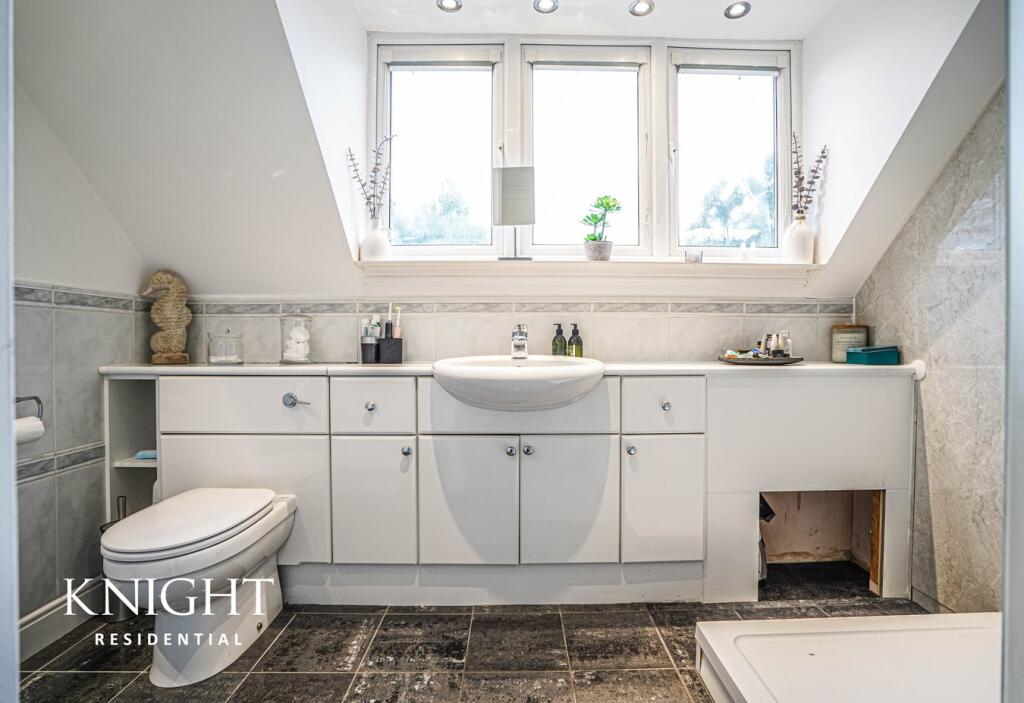 Additional property image - Layer Road, Kingsford, Colchester, CO2