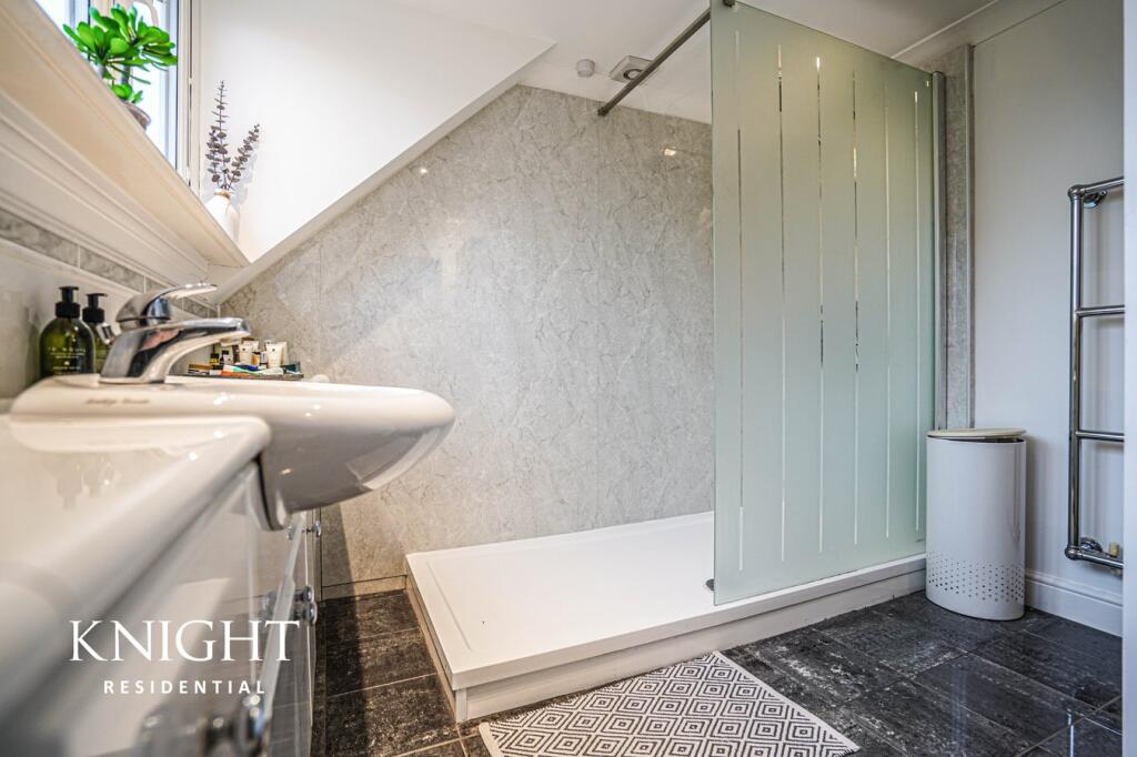 Additional property image - Layer Road, Kingsford, Colchester, CO2