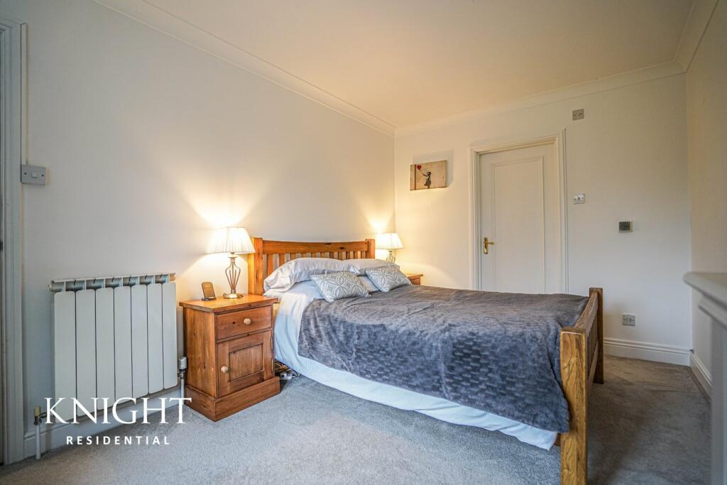Additional property image - Layer Road, Kingsford, Colchester, CO2