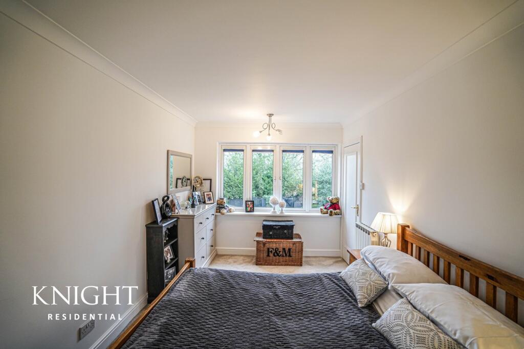 Additional property image - Layer Road, Kingsford, Colchester, CO2
