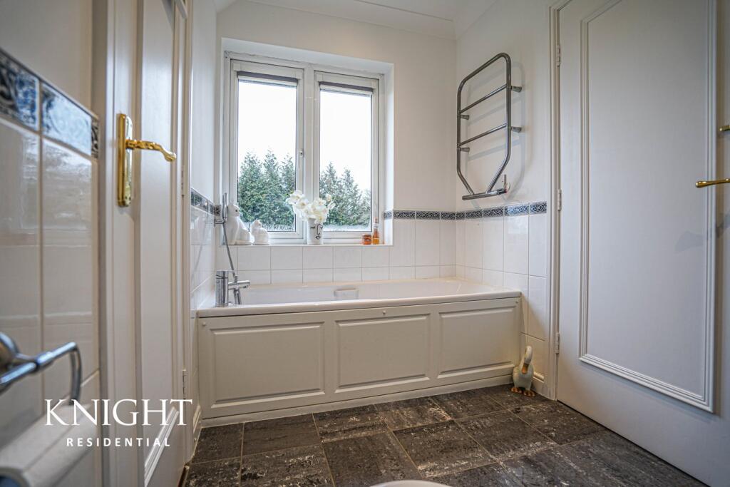 Additional property image - Layer Road, Kingsford, Colchester, CO2