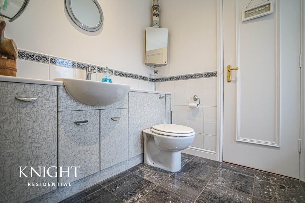 Additional property image - Layer Road, Kingsford, Colchester, CO2