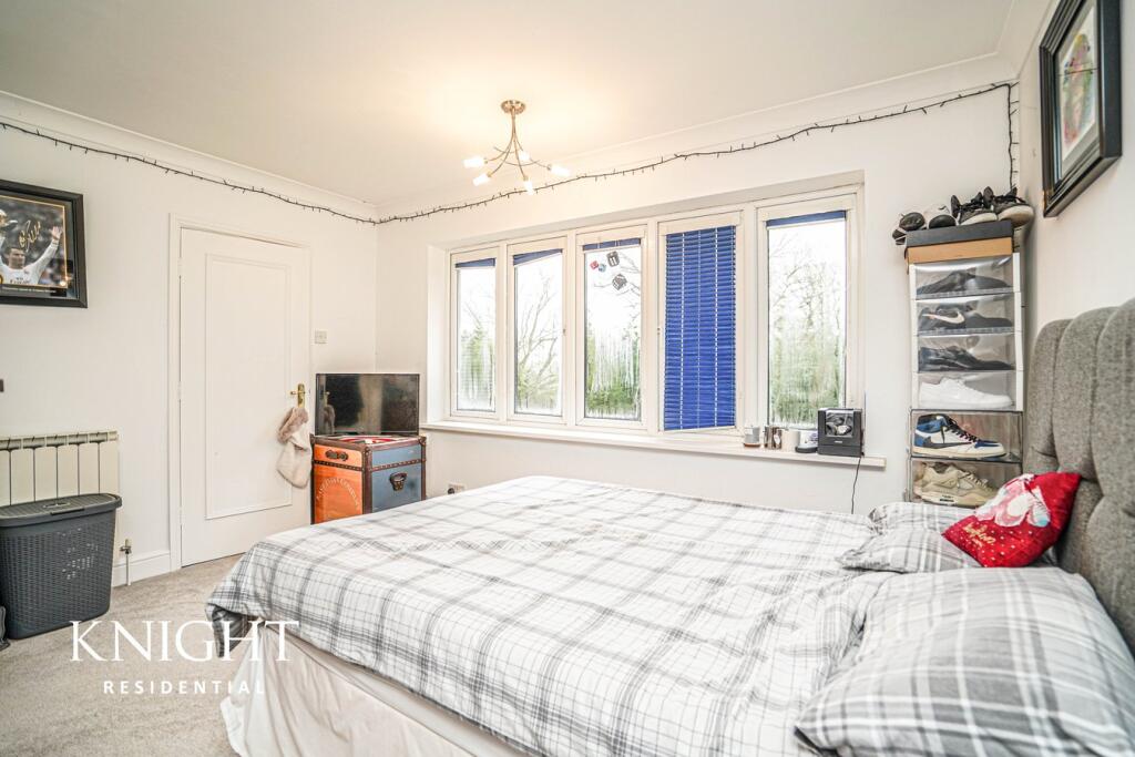 Additional property image - Layer Road, Kingsford, Colchester, CO2