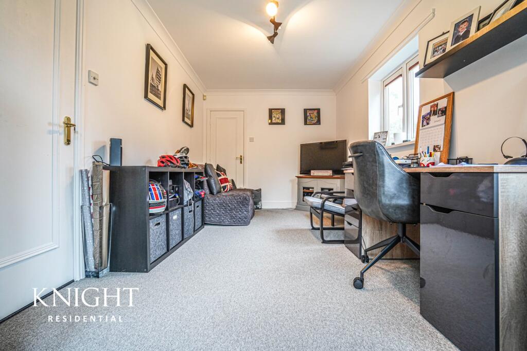 Additional property image - Layer Road, Kingsford, Colchester, CO2