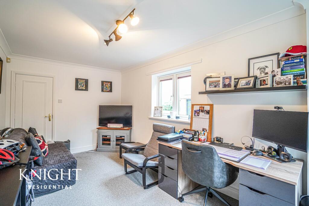 Additional property image - Layer Road, Kingsford, Colchester, CO2