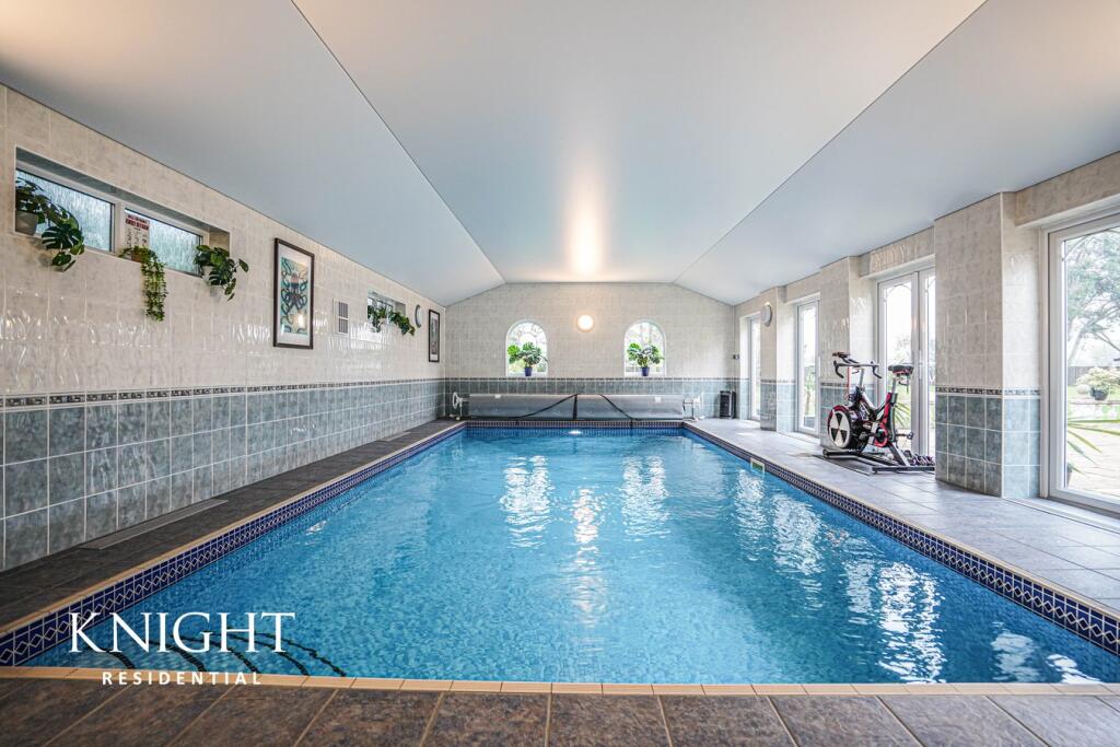 Additional property image - Layer Road, Kingsford, Colchester, CO2