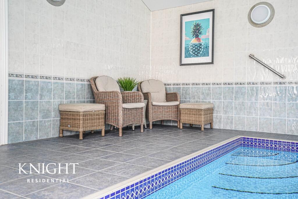 Additional property image - Layer Road, Kingsford, Colchester, CO2