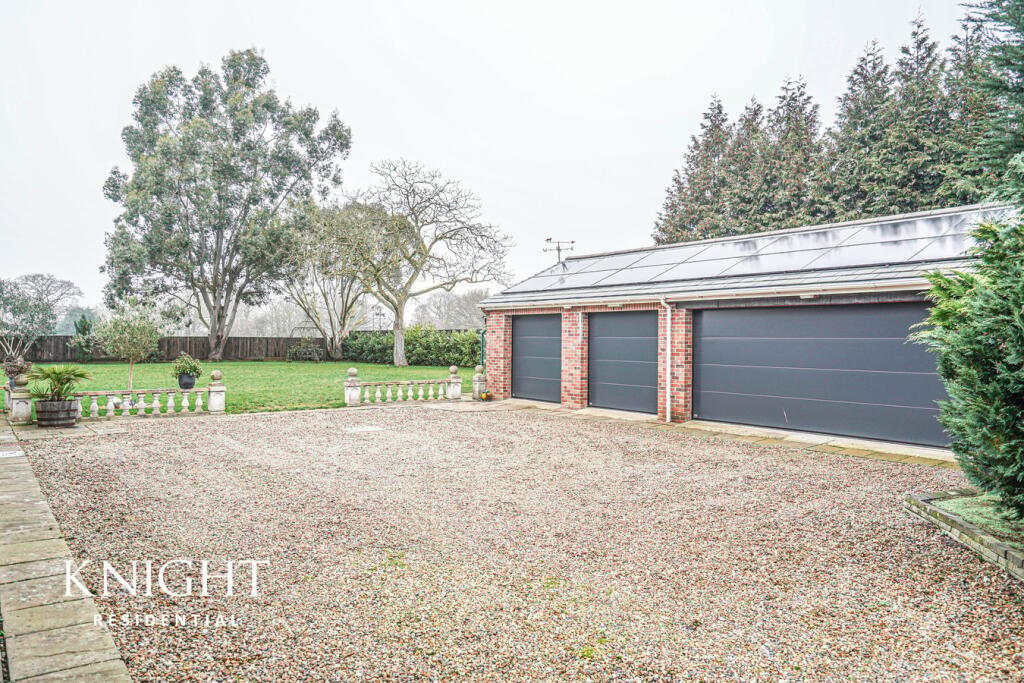 Additional property image - Layer Road, Kingsford, Colchester, CO2