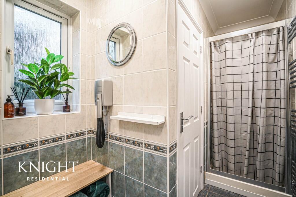Additional property image - Layer Road, Kingsford, Colchester, CO2