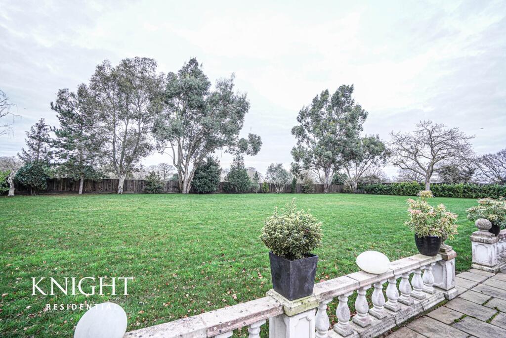 Additional property image - Layer Road, Kingsford, Colchester, CO2